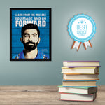 Jasprit Bumrah