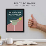 Bar Cocktail Quotes