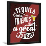 Cocktail Bar Quotes
