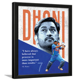 Mahendra Singh Dhoni