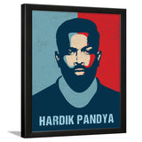 Hardik Pandya