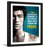 Bruce Lee