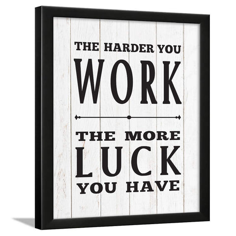 Office Hardwork Quotes