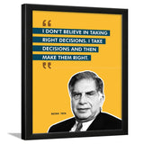 Ratan Tata Quotes