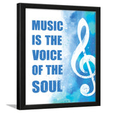 Music Quotes