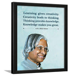 Abdul Kalam