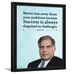 Ratan Tata Quotes