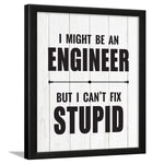 Coding Engineering Quotes