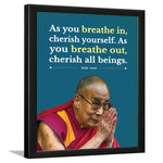 Dalai Lama Quotes