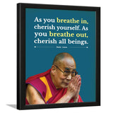 Dalai Lama Quotes