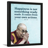 Dalai Lama Quotes