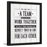 Office Team Quotes