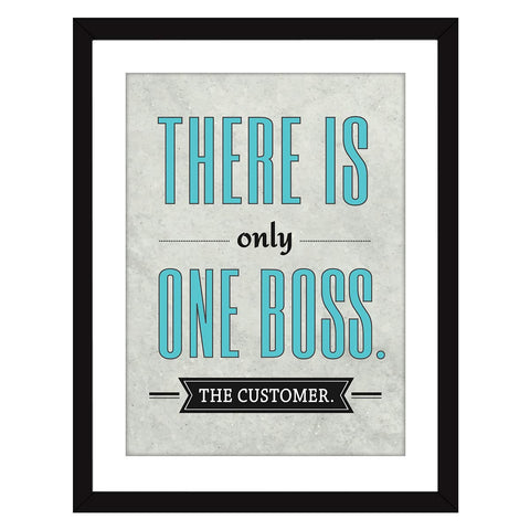 Office Customer Quotes