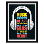 Music Quotes