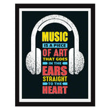 Music Quotes