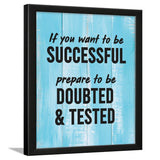 Office Success Quotes