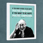 Dalai Lama Quotes