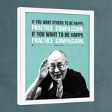 Dalai Lama Quotes