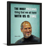 Steve Jobs Quotes