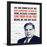 Ratan Tata Quotes