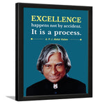 Abdul Kalam