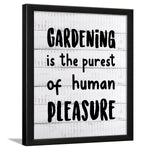 Plants Quotes