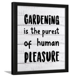 Plants Quotes