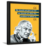 Abdul Kalam