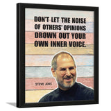 Steve Jobs Quotes