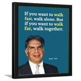 Ratan Tata Quotes