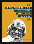 Abdul Kalam