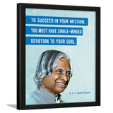 Abdul Kalam