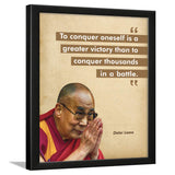 Dalai Lama Quotes