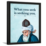 Rumi Quotes