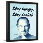 Steve Jobs Quotes