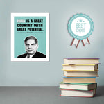 Ratan Tata Quotes