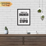 Coding Engineering Quotes