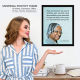 Abdul Kalam Quotes