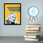 Abdul Kalam