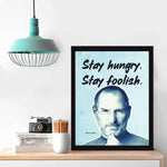 Steve Jobs Quotes