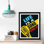 Music Quotes