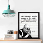 Dalai Lama Quotes