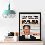 Ratan Tata Quotes