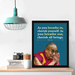 Dalai Lama Quotes