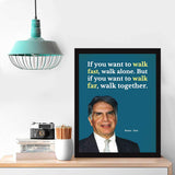 Ratan Tata Quotes