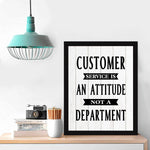 Office Management Quotes