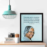 Abdul Kalam