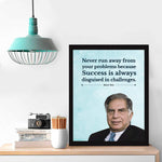 Ratan Tata Quotes