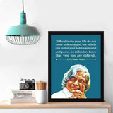 Abdul Kalam Quotes