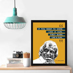 Abdul Kalam